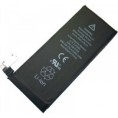 Batteri iPhone 4 originalt